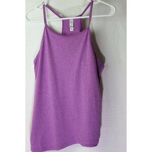Under Armour Heat Gear Loose Tank Top S